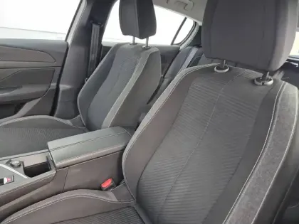Photo 23 Peugeot 308  BlueHDi 130ch S&S BVM6