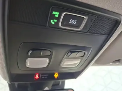 Photo 46 Renault Clio  TCe 90