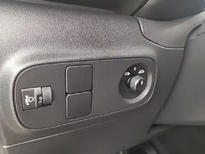 Photo 44 Citroën C3  PureTech 83 S&S BVM5