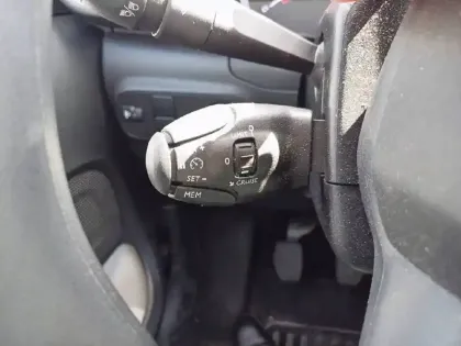 Photo 20 Citroën C3  PureTech 83 S&S BVM5