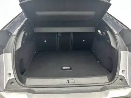 Photo 25 Peugeot 3008  Hybrid 136 e-DCS6