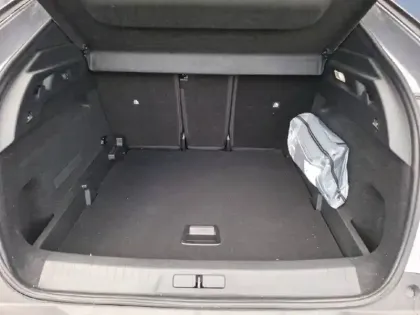 Photo 5 Peugeot 3008  Hybrid 136 e-DCS6