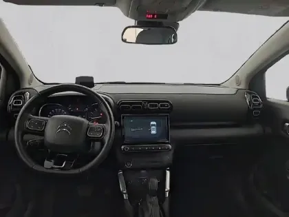 Photo 7 Citroën C3 Aircross  PureTech 130 S&S EAT6