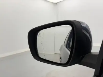 Photo 39 Renault Kadjar  Blue dCi 115 EDC