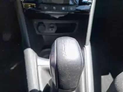 Photo 13 Peugeot 208  1.2 PureTech 82ch BVM5