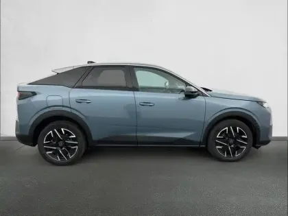 Photo 32 Peugeot 3008  Hybrid 145 e-DCS6