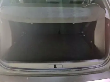 Photo 8 Peugeot 2008  PureTech 100 S&S BVM6