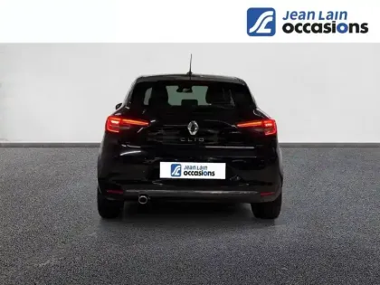 Photo 5 Renault Clio  TCe 140 - 21N