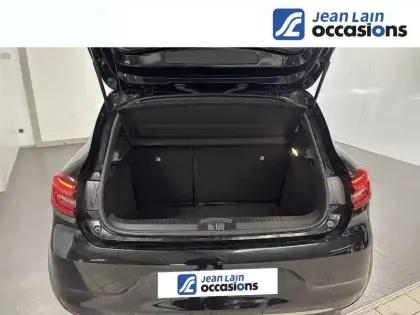 Photo 9 Renault Clio  TCe 140 - 21N