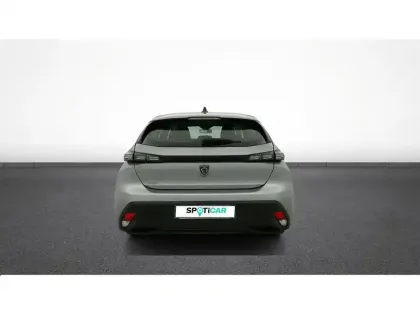 Photo 6 Peugeot 308  BlueHDi 130ch S&S EAT8