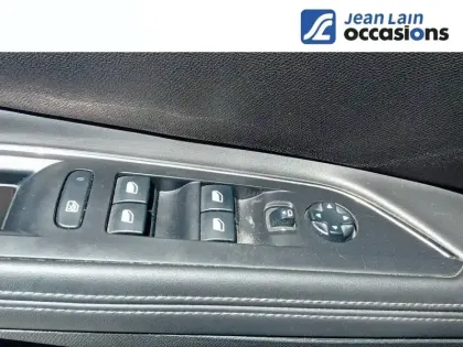 Photo 19 Peugeot 5008  BlueHDi 130ch S&S BVM6