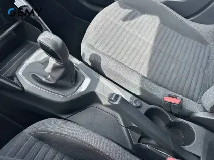 Photo 15 Peugeot 208  PureTech 75 S&S BVM5