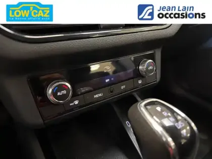 Photo 13 Skoda Kamiq  1.0 TSI Evo 110 ch DSG7