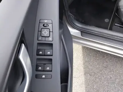Photo 18 Kia Niro  1.6 GDi 183 ch PHEV DCT6