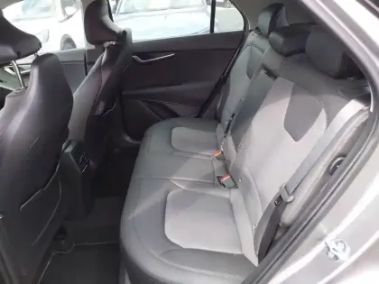 Photo 16 Kia Niro  1.6 GDi 183 ch PHEV DCT6