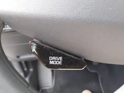 Photo 26 Kia Niro  1.6 GDi 183 ch PHEV DCT6