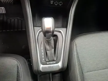 Photo 35 Renault Captur  E-Tech 145 - 21