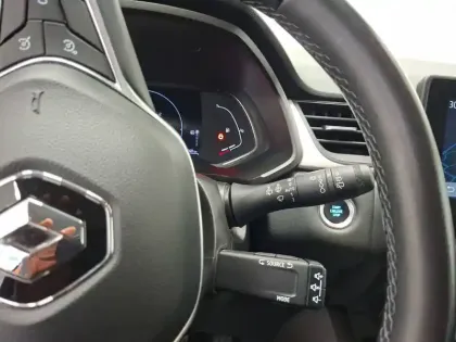 Photo 29 Renault Captur  E-Tech 145 - 21