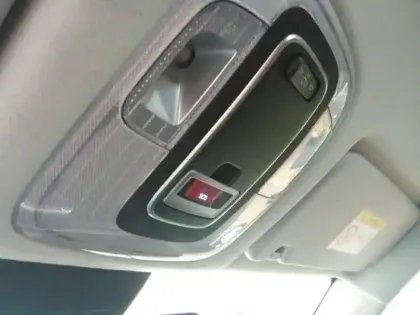 Photo 29 Hyundai Kona  Hybrid 141