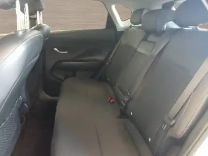 Photo 12 Hyundai Kona  Hybrid 141