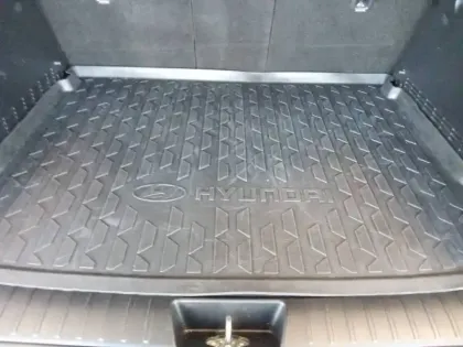 Photo 18 Hyundai Kona  Hybrid 141