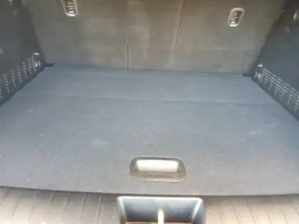 Photo 19 Hyundai Kona  Hybrid 141