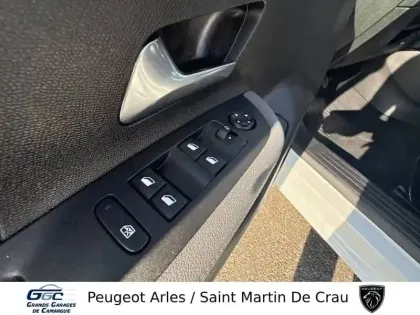 Photo 14 Opel Mokka  1.2 Turbo 100 ch BVM6