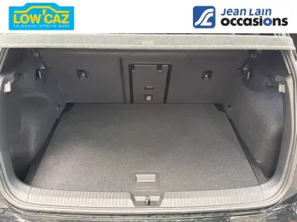 Photo 9 Volkswagen Golf  2.0 TDI 150 DSG7