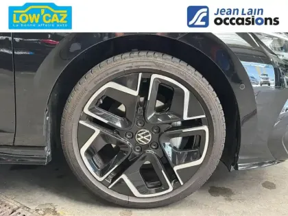 Photo 8 Volkswagen Golf  2.0 TDI 150 DSG7