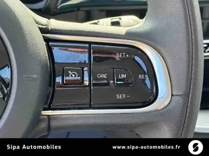 Photo 18 Fiat 500  e 95 ch