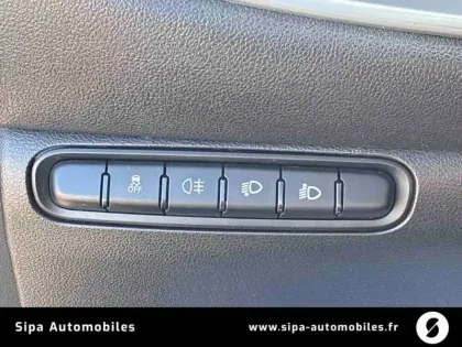 Photo 23 Fiat 500  e 95 ch