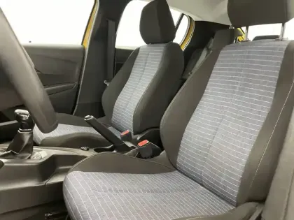 Photo 13 Peugeot 208  PureTech 75 S&S BVM5
