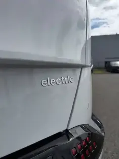 Photo 7 Hyundai Kona  Electrique 65 kWh - 217 ch