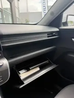 Photo 23 Hyundai Kona  Electrique 65 kWh - 217 ch