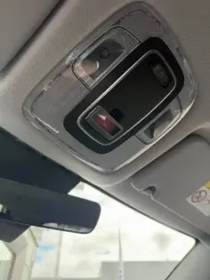 Photo 25 Hyundai Kona  Electrique 65 kWh - 217 ch