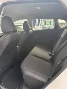 Photo 14 Hyundai Kona  Electrique 65 kWh - 217 ch