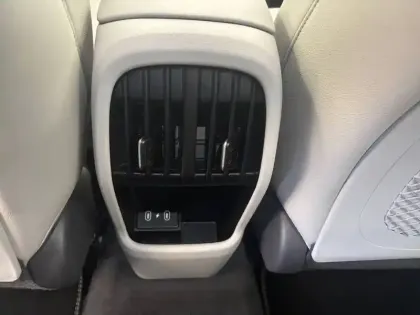 Photo 20 Hyundai Kona  Hybrid 141