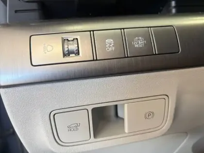 Photo 24 Hyundai Kona  Hybrid 141