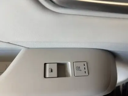 Photo 19 Hyundai Kona  Hybrid 141