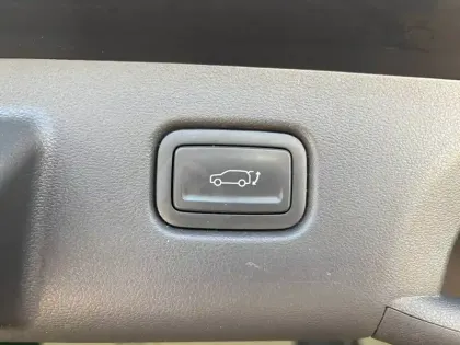 Photo 18 Hyundai Kona  Hybrid 141