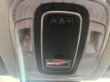 Photo 34 Hyundai Kona  Hybrid 141