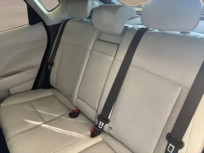 Photo 12 Hyundai Kona  Hybrid 141