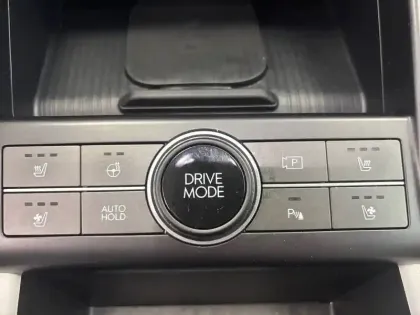 Photo 25 Hyundai Kona  Hybrid 141
