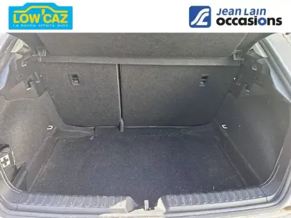 Photo 9 Audi A1  Citycarver 30 TFSI 110 ch S tronic 7