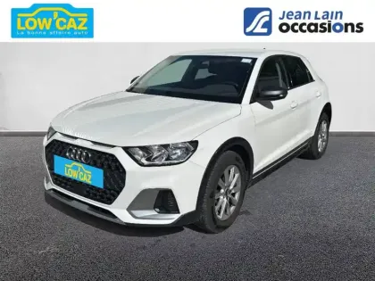 Photo Audi A1 Design
