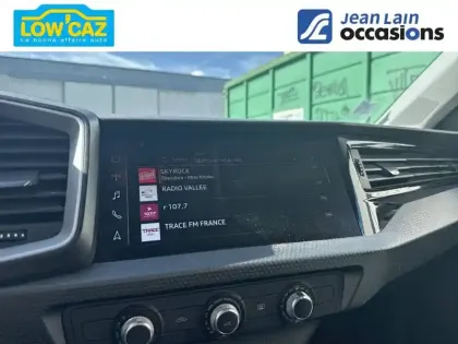 Photo 15 Audi A1  Citycarver 30 TFSI 110 ch S tronic 7