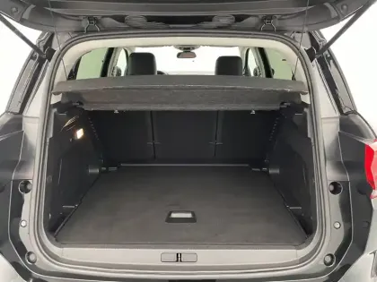 Photo 24 Citroën C5 aircross  PureTech 130 S&S BVM6