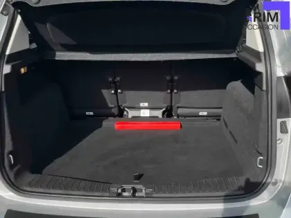 Photo 11 Ford C-Max  1.0 EcoBoost 125 S&S
