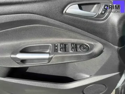 Photo 22 Ford C-Max  1.0 EcoBoost 125 S&S