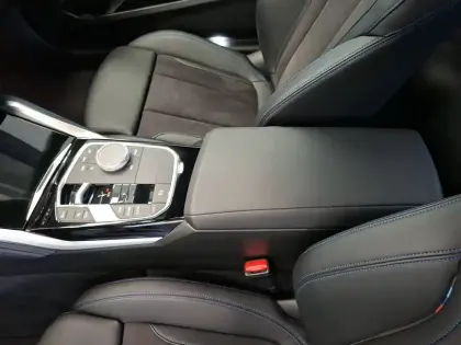 Photo 21 BMW Serie 2 Coupe 220i 184 ch BVA8